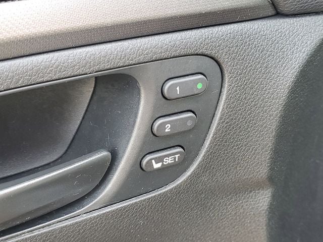 2023 Honda Passport AWD TRAILSPORT