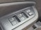2023 Honda Passport AWD TRAILSPORT