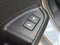 2023 Honda Passport AWD TRAILSPORT