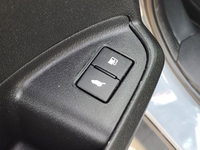 2023 Honda Passport AWD TRAILSPORT