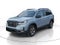 2023 Honda Passport AWD TRAILSPORT