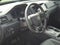 2023 Honda Passport AWD TRAILSPORT