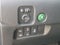 2023 Honda Passport AWD TRAILSPORT