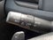2023 Honda Passport AWD TRAILSPORT