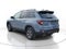 2023 Honda Passport AWD TRAILSPORT
