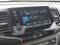 2023 Honda Passport AWD TRAILSPORT