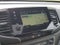 2023 Honda Passport AWD TRAILSPORT