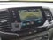 2023 Honda Passport AWD TRAILSPORT