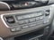 2023 Honda Passport AWD TRAILSPORT
