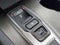 2023 Honda Passport AWD TRAILSPORT