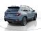 2023 Honda Passport AWD TRAILSPORT