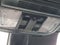 2023 Honda Passport AWD TRAILSPORT