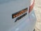 2023 Honda Passport AWD TRAILSPORT
