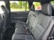 2023 Honda Passport AWD TRAILSPORT