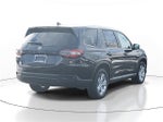 2023 Honda Pilot LX
