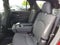 2026 Honda Pilot AWD Sport