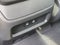 2026 Honda Pilot AWD Sport