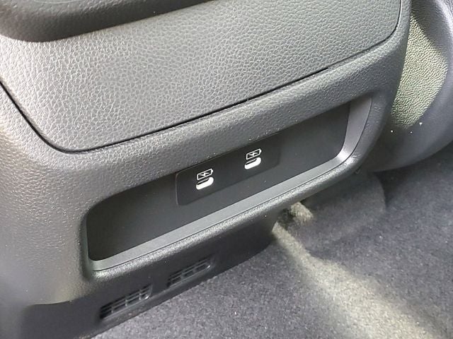 2026 Honda Pilot AWD Sport