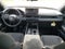 2026 Honda Pilot AWD Sport