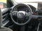 2026 Honda Pilot AWD Sport