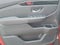 2026 Honda Pilot AWD Sport