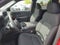 2026 Honda Pilot AWD Sport