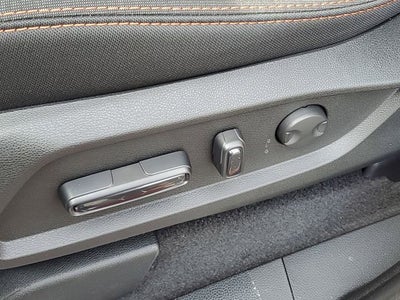 2026 Honda Pilot AWD Sport