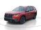 2026 Honda Pilot AWD Sport