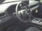 2026 Honda Pilot AWD Sport