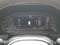 2026 Honda Pilot AWD Sport