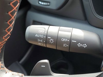 2026 Honda Pilot AWD Sport