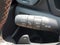 2026 Honda Pilot AWD Sport