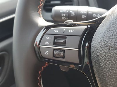 2026 Honda Pilot AWD Sport