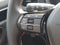 2026 Honda Pilot AWD Sport