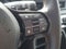 2026 Honda Pilot AWD Sport
