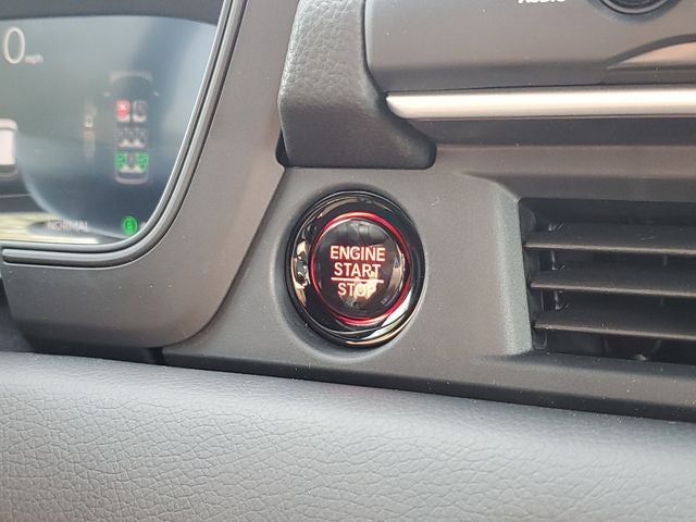 2026 Honda Pilot AWD Sport