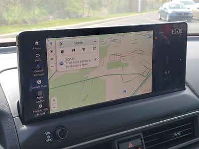 2026 Honda Pilot AWD Sport