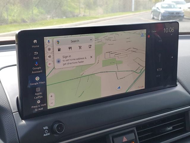 2026 Honda Pilot AWD Sport