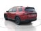 2026 Honda Pilot AWD Sport