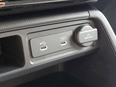 2026 Honda Pilot AWD Sport