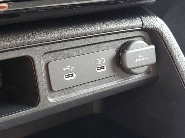 2026 Honda Pilot AWD Sport