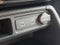 2026 Honda Pilot AWD Sport