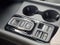 2026 Honda Pilot AWD Sport