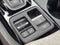 2026 Honda Pilot AWD Sport