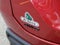 2026 Honda Pilot AWD Sport