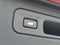 2026 Honda Pilot AWD Sport