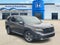 2023 Honda Pilot EX-L 8 Passenger