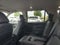 2023 Honda Pilot EX-L 8 Passenger