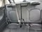 2023 Honda Pilot EX-L 8 Passenger