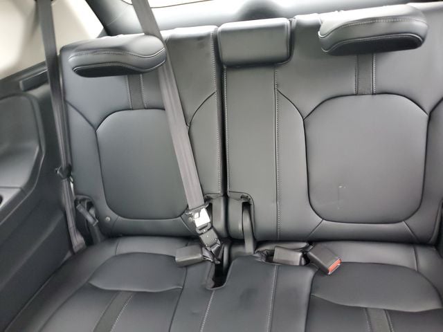 2023 Honda Pilot EX-L 8 Passenger